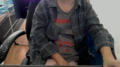 1your_hot_girls online show from 03.20.26