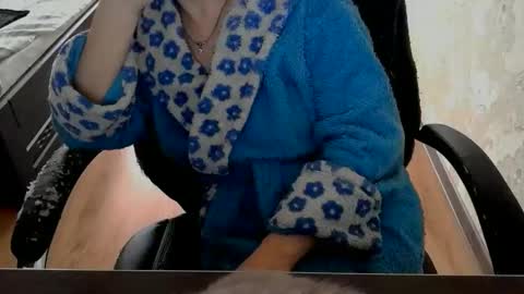 Snapshot of 1your_hot_girls chatting on 03.28.26 1your_hot_girls online show from 03.28.26