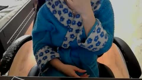 Snapshot of 1your_hot_girls chatting on 03.31.26 1your_hot_girls online show from 03.31.26