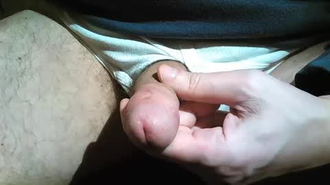 2001uwuk online show from 01.02.25