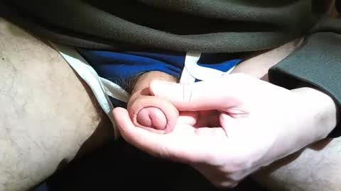 2001uwuk online show from 02.16.25