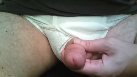 2001uwuk online show from 10.12.25