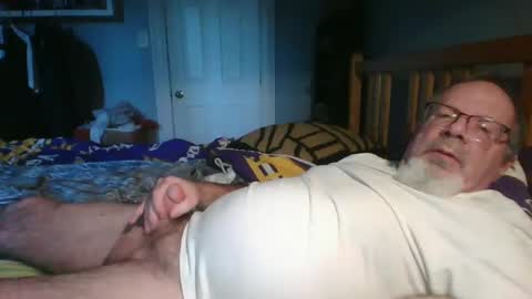 2003dynawideglide online show from 12.14.24