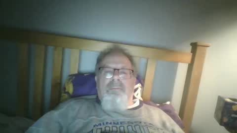 Snapshot of 2003dynawideglide chatting on 01.21.25 2003dynawideglide online show from 01.21.25