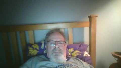 Snapshot of 2003dynawideglide chatting on 01.27.25 2003dynawideglide online show from 01.27.25