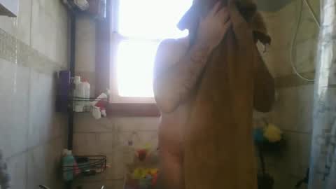 Snapshot of 2003dynawideglide chatting on 01.30.25 2003dynawideglide online show from 01.30.25