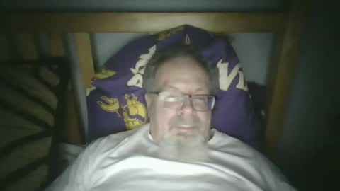 Snapshot of 2003dynawideglide chatting on 02.08.25 2003dynawideglide online show from 02.08.25