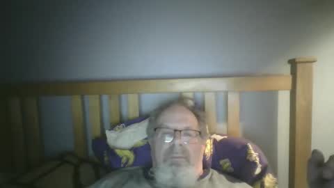 Snapshot of 2003dynawideglide chatting on 02.23.25 2003dynawideglide online show from 02.23.25