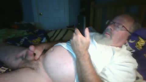 2003dynawideglide online show from 09.28.25