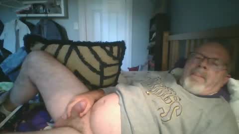 Snapshot of 2003dynawideglide chatting on 10.26.25 2003dynawideglide online show from 10.26.25