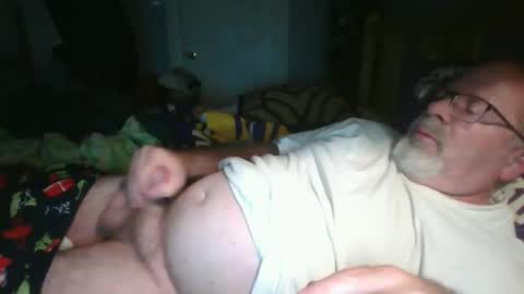 Snapshot of 2003dynawideglide chatting on 11.03.25 2003dynawideglide online show from 11.03.25