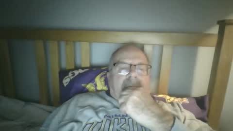 Snapshot of 2003dynawideglide chatting on 11.08.25 2003dynawideglide online show from 11.08.25