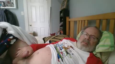 Snapshot of 2003dynawideglide chatting on 02.07.26 2003dynawideglide online show from 02.07.26