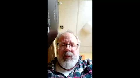 Snapshot of 2003dynawideglide chatting on 02.21.26 2003dynawideglide online show from 02.21.26