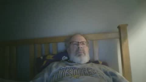 2003dynawideglide online show from 03.16.26