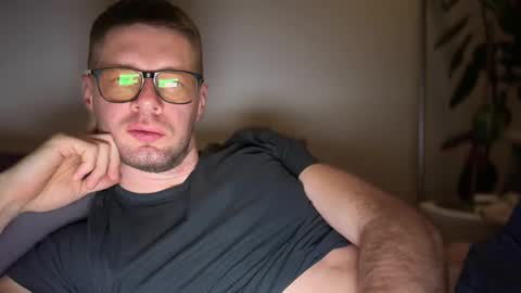 Romano online show from 03.02.25