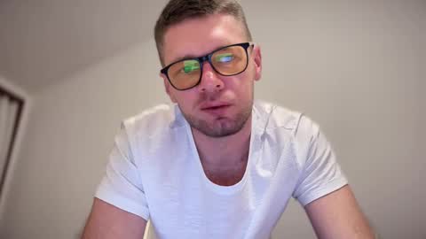 Romano online show from 03.03.25