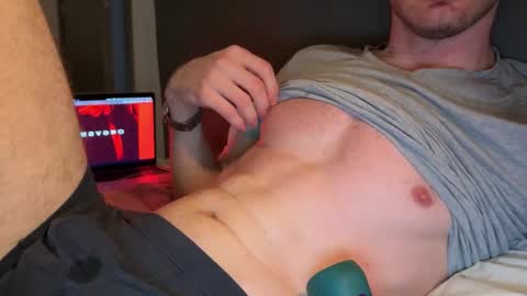 Romano online show from 03.01.26