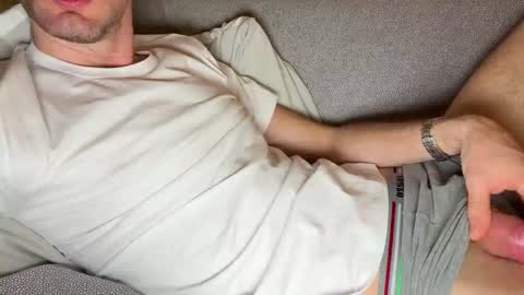 Romano online show from 03.08.26