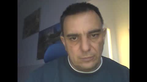 Snapshot of 2025eyesforyou chatting on 02.09.25 2025eyesforyou online show from 02.09.25