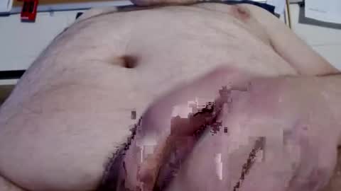 2026dan online show from 03.16.26