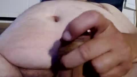 2026dan online show from 06.29.26