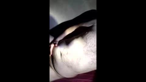 Snapshot of 202990421 chatting on 02.18.26 202990421 online show from 02.18.26