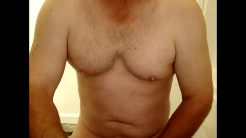 Snapshot of 20acresbub chatting on 09.14.25 20acresbub online show from 09.14.25