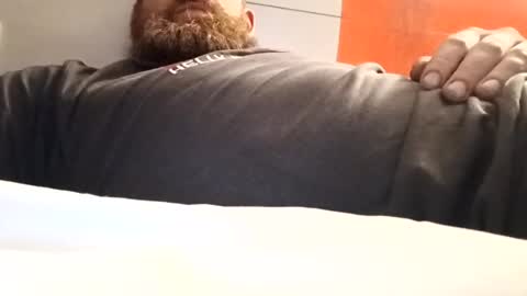 20cmharder online show from 07.11.26