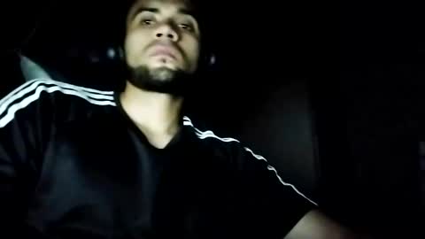 Snapshot of 20debogota chatting on 03.02.25 Miguel online show from 03.02.25