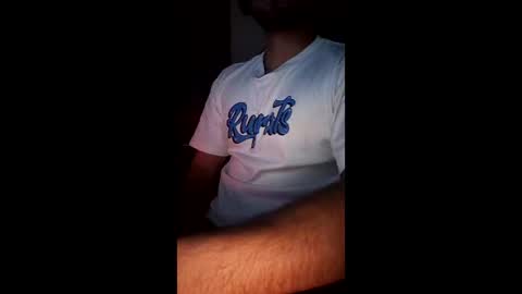 Snapshot of 20debogota chatting on 03.15.26 Miguel online show from 03.15.26