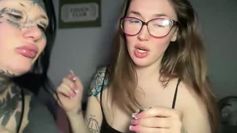 20krosegoldsoles online show from 03.08.26