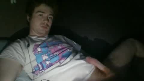 20somethingx online show from 12.10.24