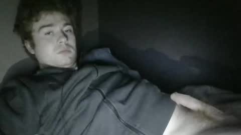 20somethingx online show from 12.11.24