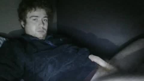 20somethingx online show from 12.14.24