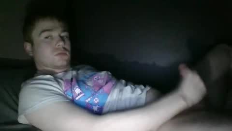 20somethingx online show from 01.20.25