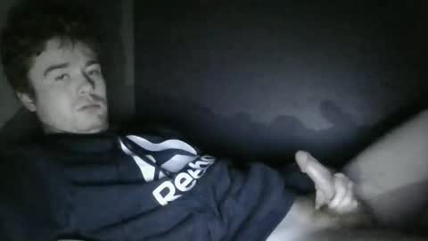 20somethingx online show from 03.05.25