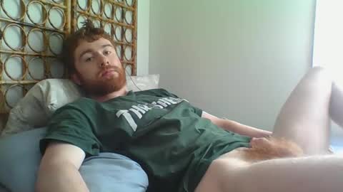 20somethingx online show from 12.20.25