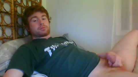 20somethingx online show from 02.01.26