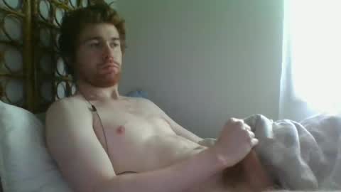 20somethingx online show from 02.03.26