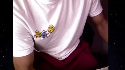 20vertop online show from 06.24.26