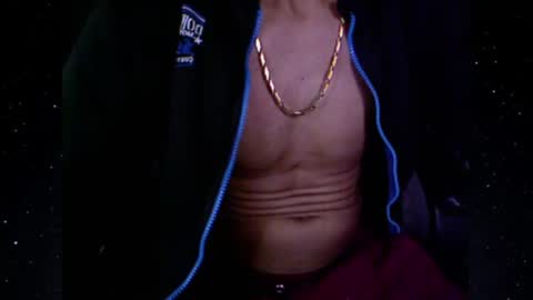 20vertop online show from 07.02.26