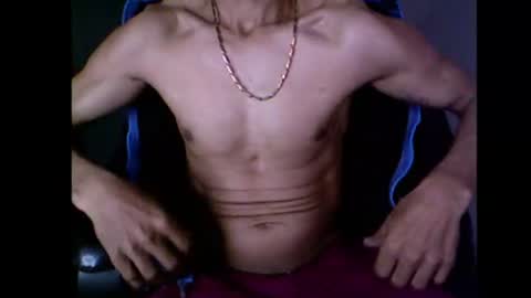 20vertop online show from 07.03.26