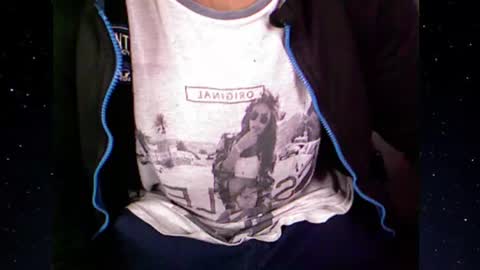 20vertop online show from 07.05.26