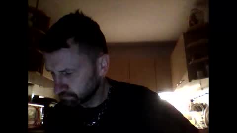 20x5cmgermanlongdong online show from 12.02.24
