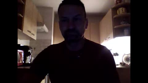 Snapshot of 20x5cmgermanlongdong chatting on 10.24.25 20x5cmgermanlongdong online show from 10.24.25