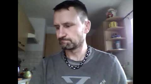 Snapshot of 20x5cmgermanlongdong chatting on 10.28.25 20x5cmgermanlongdong online show from 10.28.25