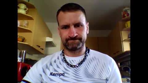 Snapshot of 20x5cmgermanlongdong chatting on 10.30.25 20x5cmgermanlongdong online show from 10.30.25