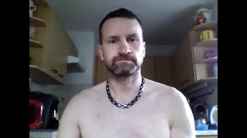 Snapshot of 20x5cmgermanlongdong chatting on 11.02.25 20x5cmgermanlongdong online show from 11.02.25