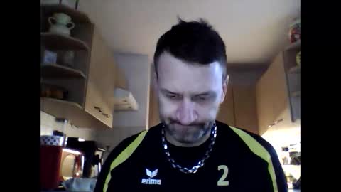 Snapshot of 20x5cmgermanlongdong chatting on 11.04.25 20x5cmgermanlongdong online show from 11.04.25